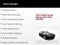 2024 Dodge Charger R/T Scat Pack