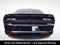 2024 Dodge Charger R/T Scat Pack