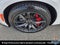 2025 Dodge Charger Daytona R/T Scat Pack