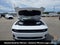2025 Dodge Charger Daytona R/T Scat Pack
