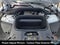 2025 Dodge Charger Daytona R/T Scat Pack