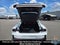2025 Dodge Charger Daytona R/T Scat Pack