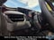 2025 Dodge Charger Daytona R/T Scat Pack