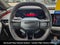 2025 Dodge Charger Daytona R/T Scat Pack