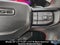 2025 Dodge Charger Daytona R/T Scat Pack