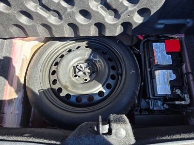 2019 Dodge Challenger GT