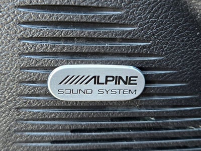 2019 Dodge Challenger GT