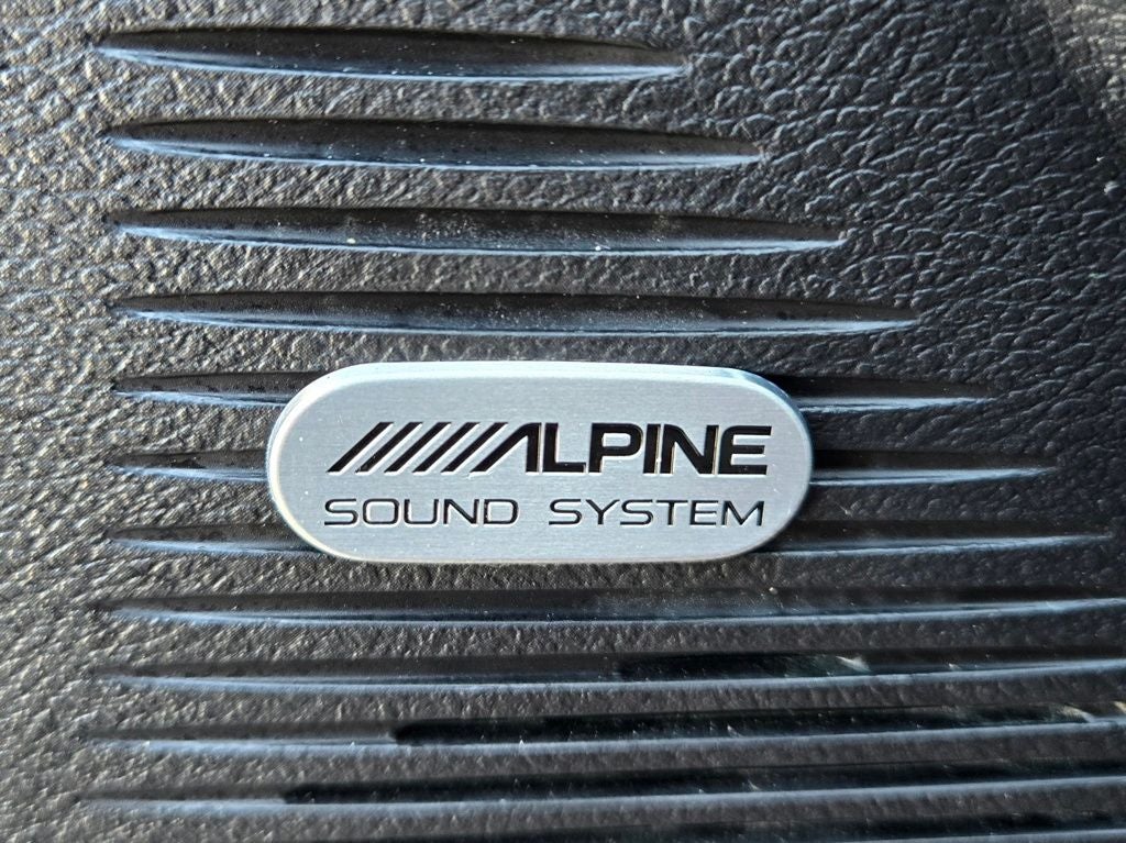 2019 Dodge Challenger GT