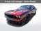 2019 Dodge Challenger GT