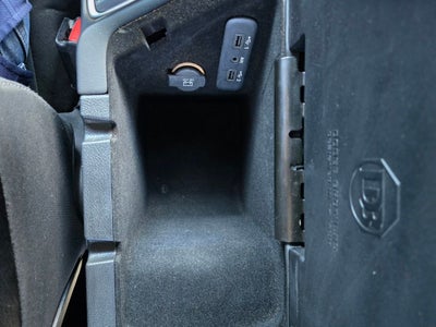 2019 Dodge Challenger GT