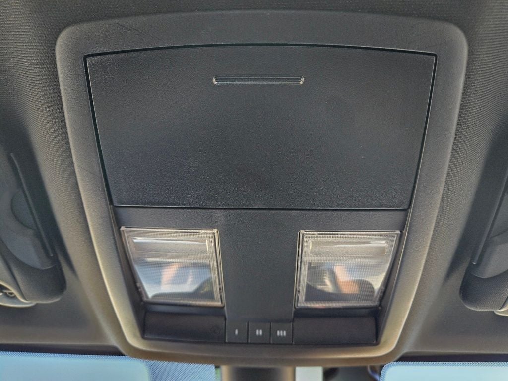 2019 Dodge Challenger GT