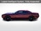 2019 Dodge Challenger GT