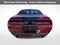 2019 Dodge Challenger GT