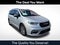 2023 Chrysler Pacifica Hybrid Pinnacle
