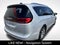 2023 Chrysler Pacifica Hybrid Pinnacle