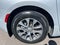 2023 Chrysler Pacifica Hybrid Pinnacle