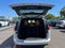 2023 Chrysler Pacifica Hybrid Pinnacle