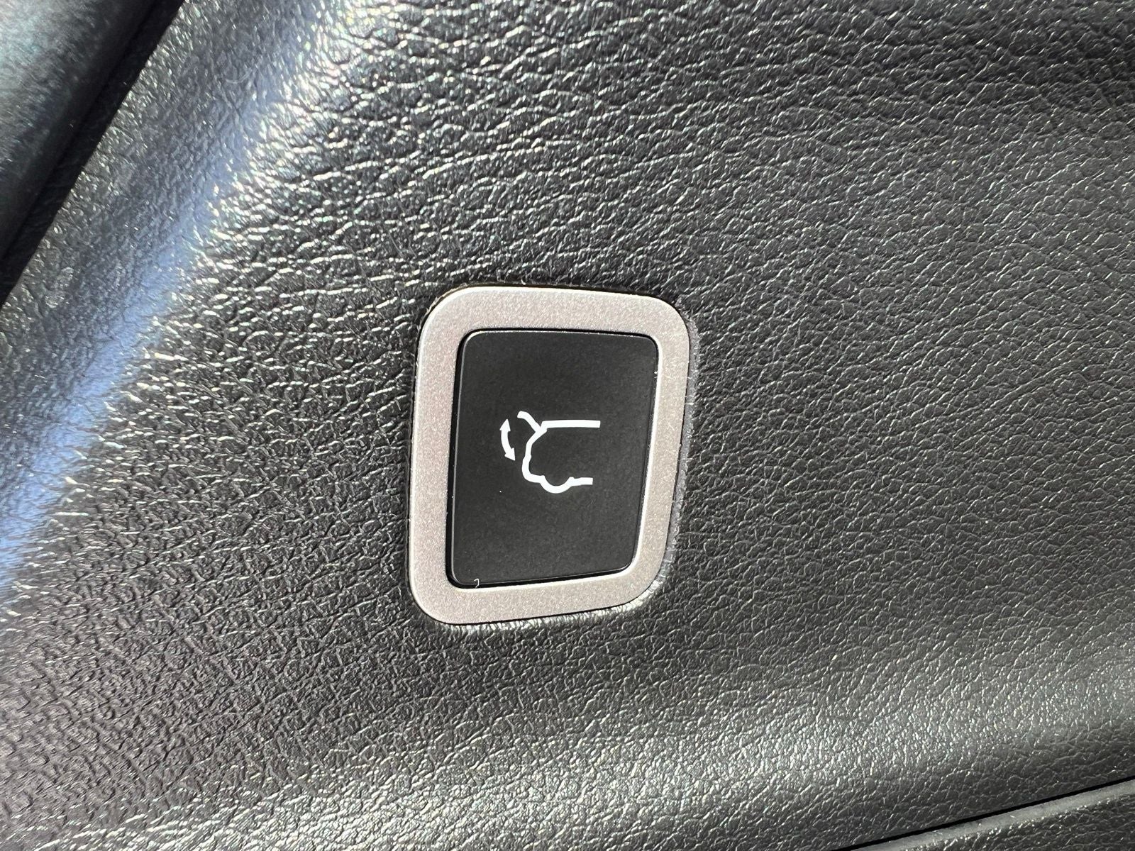 2023 Chrysler Pacifica Hybrid Pinnacle
