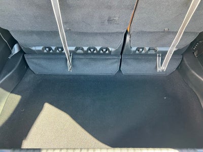 2023 Chrysler Pacifica Hybrid Pinnacle