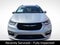 2023 Chrysler Pacifica Hybrid Pinnacle