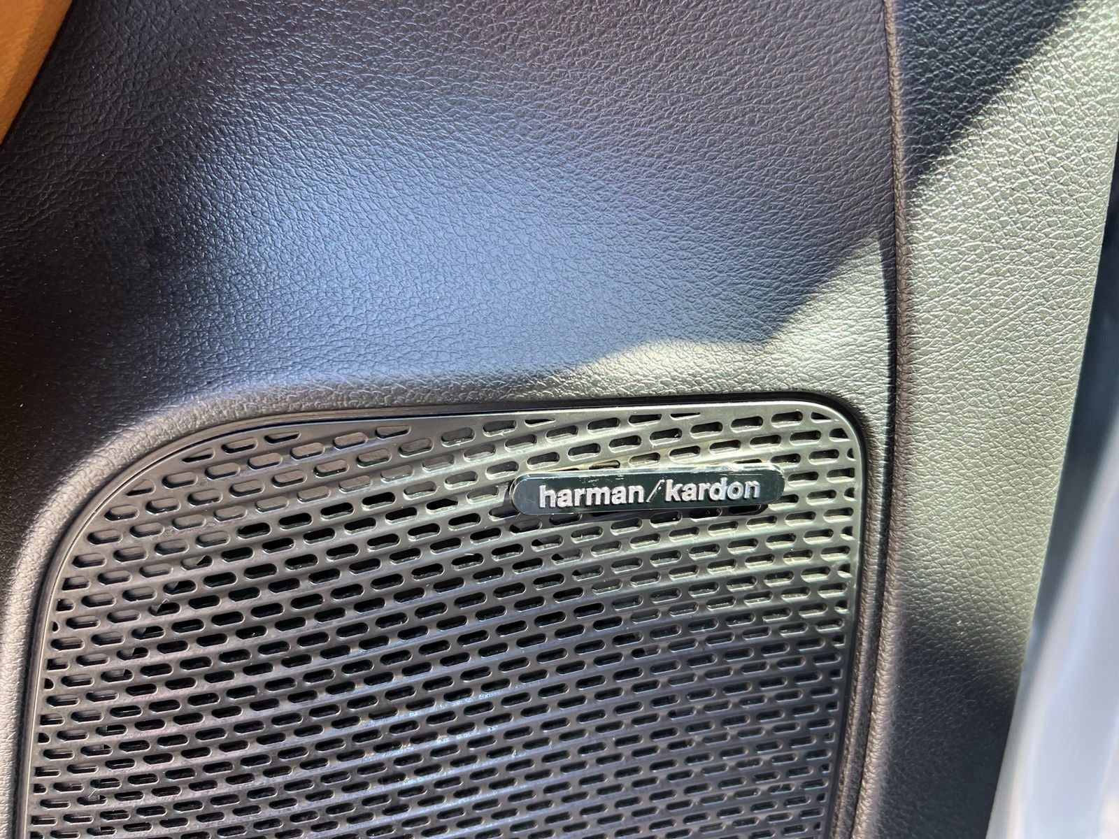 2023 Chrysler Pacifica Hybrid Pinnacle