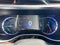 2023 Chrysler Pacifica Hybrid Pinnacle