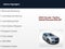2023 Chrysler Pacifica Hybrid Pinnacle