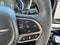 2023 Chrysler Pacifica Hybrid Pinnacle