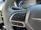 2023 Chrysler Pacifica Hybrid Pinnacle