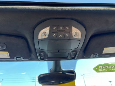 2023 Chrysler Pacifica Hybrid Pinnacle