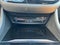 2023 Chrysler Pacifica Hybrid Pinnacle