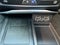 2023 Chrysler Pacifica Hybrid Pinnacle