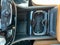 2023 Chrysler Pacifica Hybrid Pinnacle