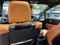 2023 Chrysler Pacifica Hybrid Pinnacle