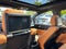 2023 Chrysler Pacifica Hybrid Pinnacle