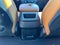 2023 Chrysler Pacifica Hybrid Pinnacle