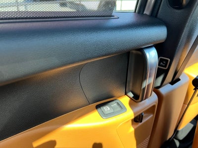 2023 Chrysler Pacifica Hybrid Pinnacle