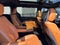 2023 Chrysler Pacifica Hybrid Pinnacle