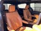 2023 Chrysler Pacifica Hybrid Pinnacle