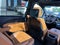 2023 Chrysler Pacifica Hybrid Pinnacle