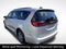 2023 Chrysler Pacifica Hybrid Pinnacle