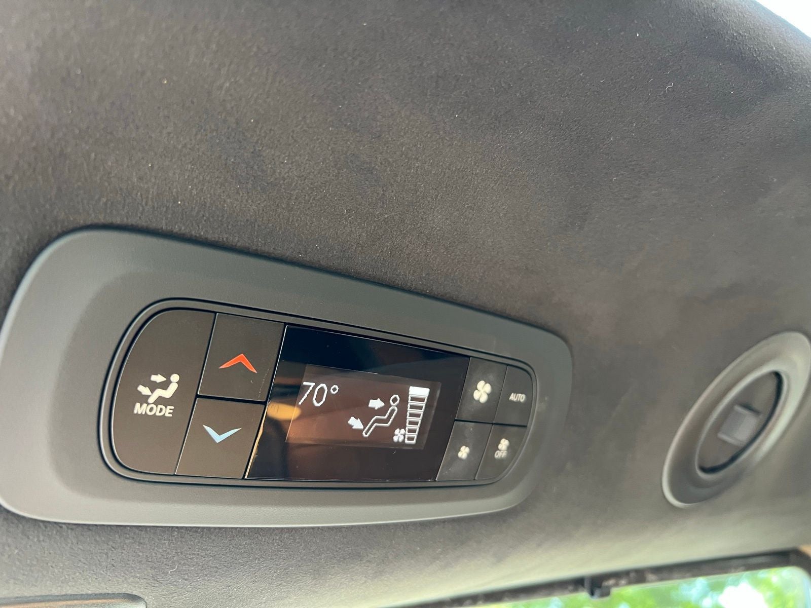 2023 Chrysler Pacifica Hybrid Pinnacle