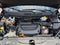 2019 Chrysler Pacifica Hybrid Limited