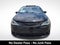 2019 Chrysler Pacifica Hybrid Limited