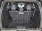 2019 Chrysler Pacifica Hybrid Limited
