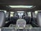 2019 Chrysler Pacifica Hybrid Limited
