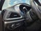 2019 Chrysler Pacifica Hybrid Limited