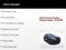 2019 Chrysler Pacifica Hybrid Limited