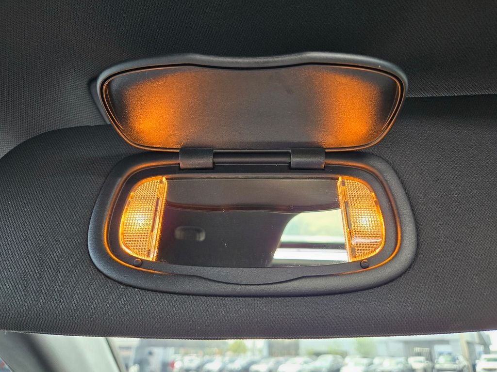 2019 Chrysler Pacifica Hybrid Limited
