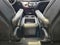 2019 Chrysler Pacifica Hybrid Limited